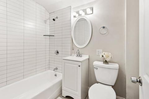16 Exchange St, Gloucester, MA 01930 photo 14