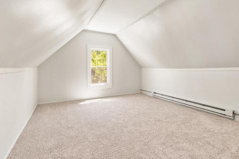 16 Exchange St, Gloucester, MA 01930 photo 15