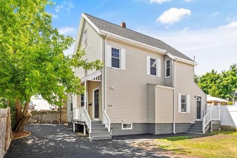 16 Exchange St, Gloucester, MA 01930 photo 1