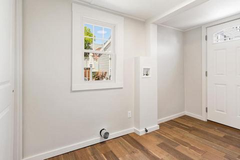 16 Exchange St, Gloucester, MA 01930 photo 11