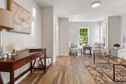 16 Exchange St, Gloucester, MA 01930 photo 4