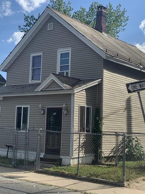 22 Orleans St, Springfield, MA 01109 photo 16
