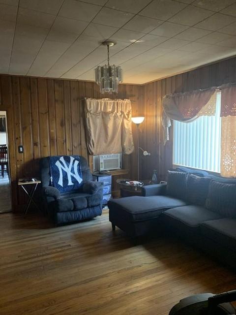 22 Orleans St, Springfield, MA 01109 photo 7