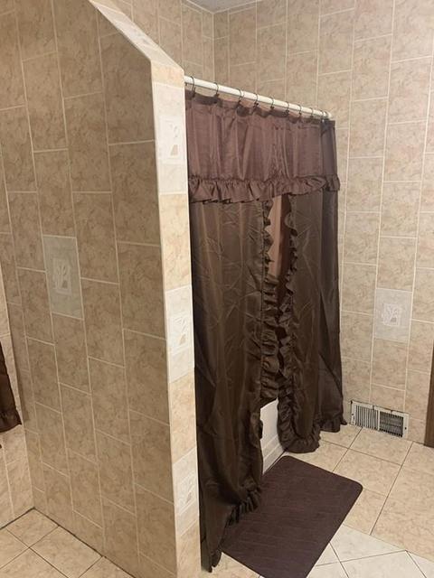 22 Orleans St, Springfield, MA 01109 photo 5