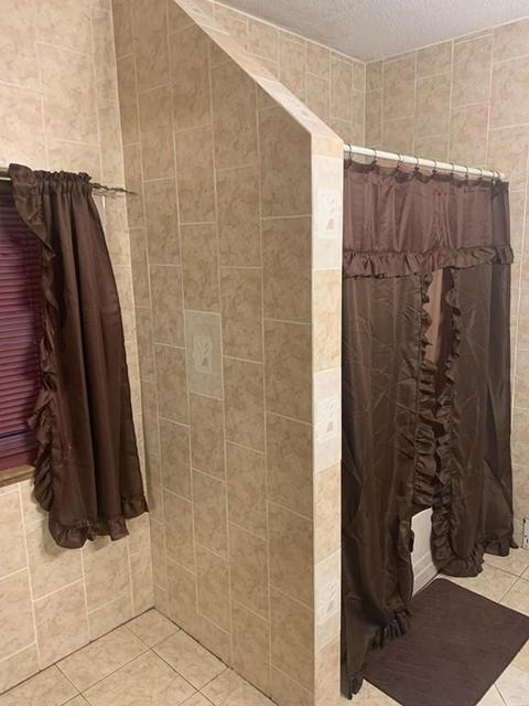 22 Orleans St, Springfield, MA 01109 photo 6