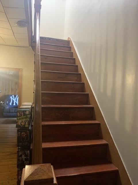 22 Orleans St, Springfield, MA 01109 photo 10
