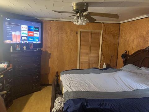 22 Orleans St, Springfield, MA 01109 photo 15