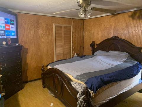 22 Orleans St, Springfield, MA 01109 photo 13