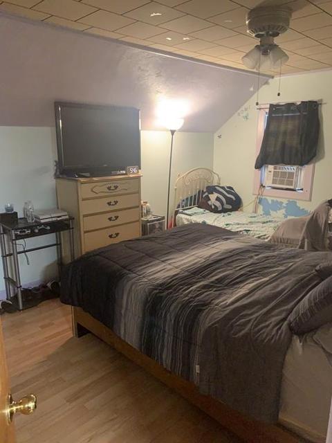 22 Orleans St, Springfield, MA 01109 photo 11
