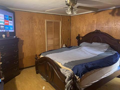 22 Orleans St, Springfield, MA 01109 photo 14