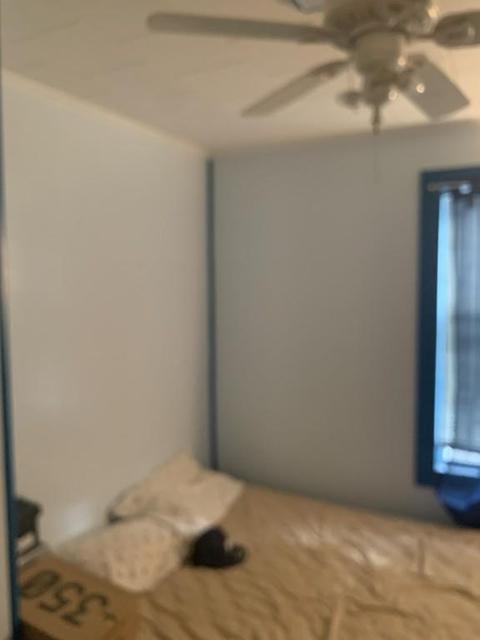 22 Orleans St, Springfield, MA 01109 photo 12