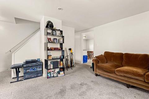 3 Clark St, Amesbury, MA 01913 photo 14