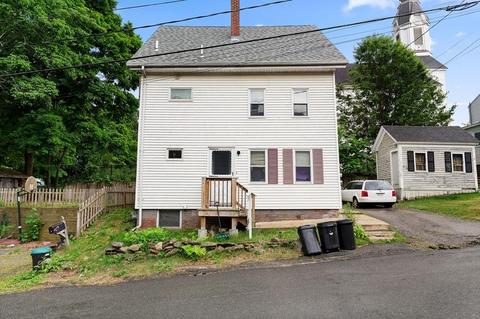3 Clark St, Amesbury, MA 01913 photo 3