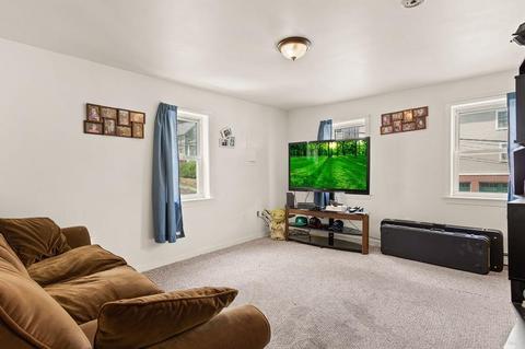 3 Clark St, Amesbury, MA 01913 photo 7