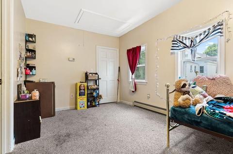 3 Clark St, Amesbury, MA 01913 photo 11