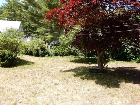16 Judson St, Wareham, MA 02571 photo 22