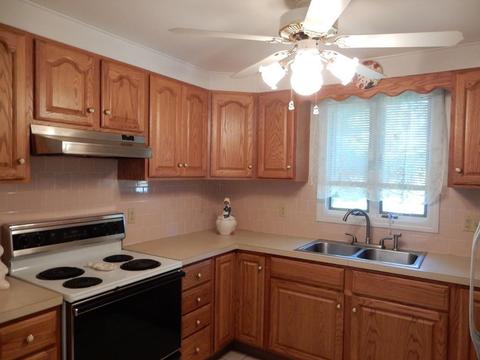 16 Judson St, Wareham, MA 02571 photo 11