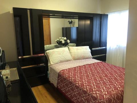 16 Judson St, Wareham, MA 02571 photo 33