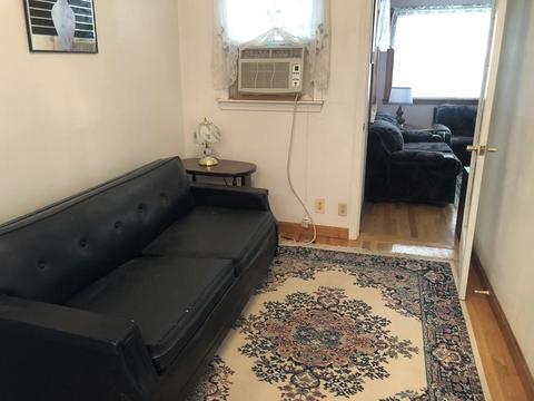 16 Judson St, Wareham, MA 02571 photo 34
