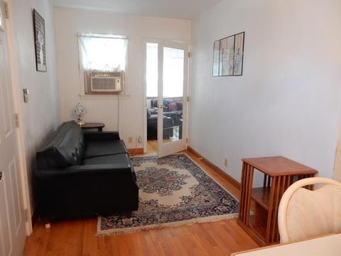 16 Judson St, Wareham, MA 02571 photo 7