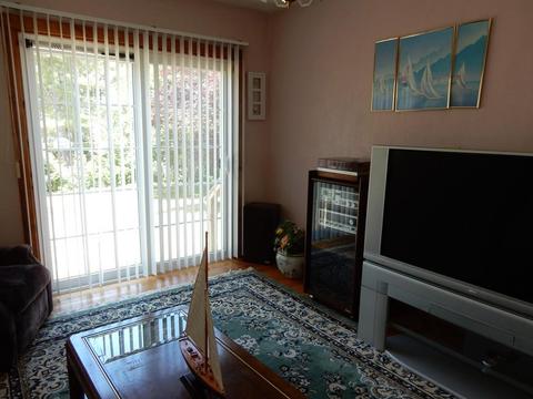 16 Judson St, Wareham, MA 02571 photo 10