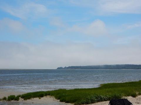 16 Judson St, Wareham, MA 02571 photo 30