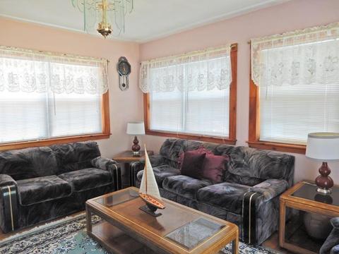 16 Judson St, Wareham, MA 02571 photo 9