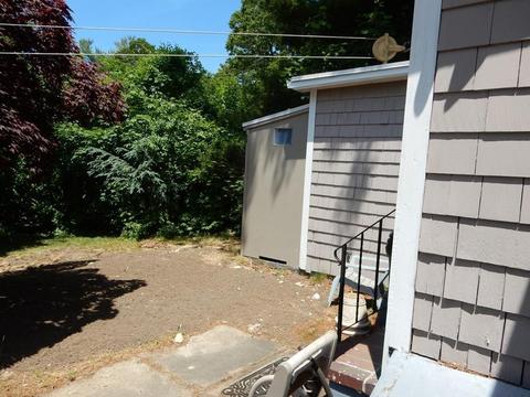 16 Judson St, Wareham, MA 02571 photo 23