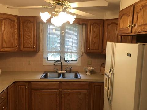 16 Judson St, Wareham, MA 02571 photo 35