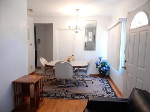 16 Judson St, Wareham, MA 02571 photo 8