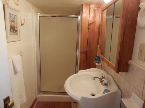 16 Judson St, Wareham, MA 02571 photo 15