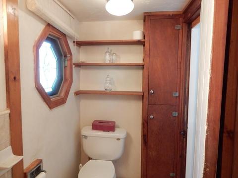 16 Judson St, Wareham, MA 02571 photo 16