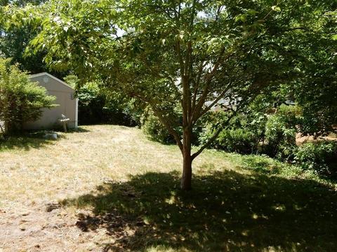 16 Judson St, Wareham, MA 02571 photo 24