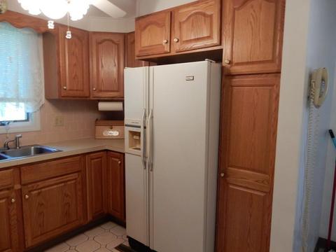 16 Judson St, Wareham, MA 02571 photo 12
