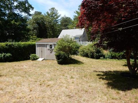 16 Judson St, Wareham, MA 02571 photo 28