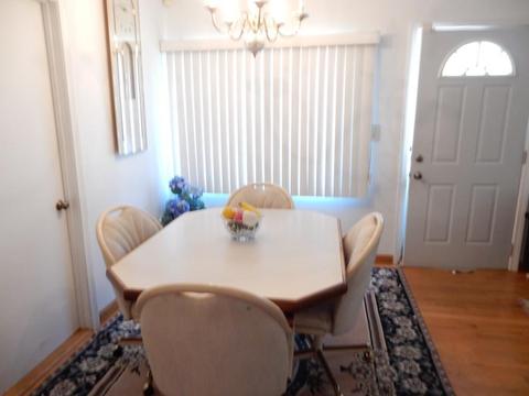 16 Judson St, Wareham, MA 02571 photo 4