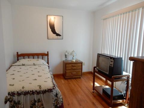 16 Judson St, Wareham, MA 02571 photo 13