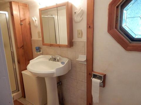16 Judson St, Wareham, MA 02571 photo 17