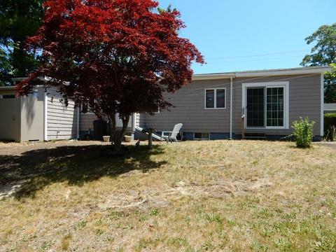 16 Judson St, Wareham, MA 02571 photo 26