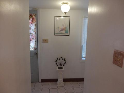16 Judson St, Wareham, MA 02571 photo 21