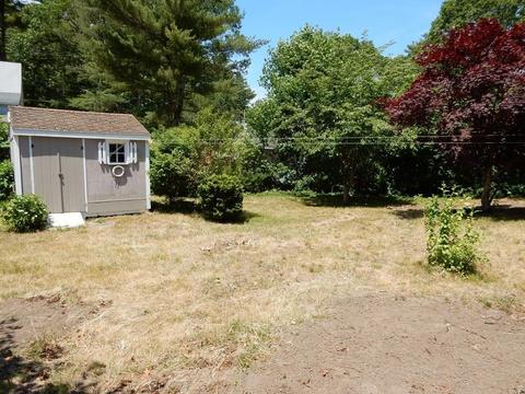 16 Judson St, Wareham, MA 02571 photo 25