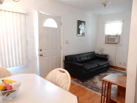 16 Judson St, Wareham, MA 02571 photo 3