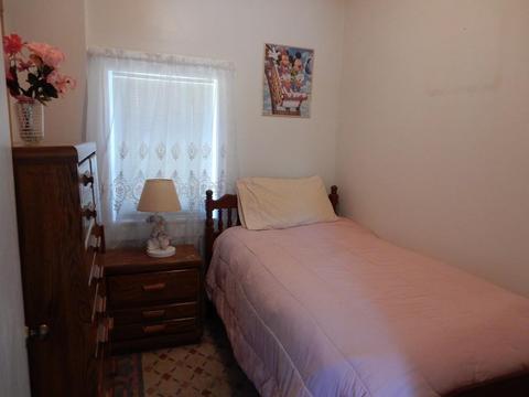 16 Judson St, Wareham, MA 02571 photo 14