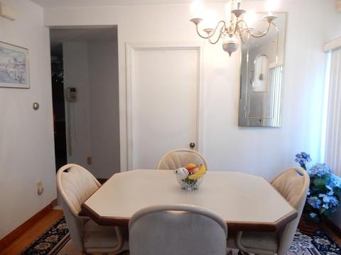16 Judson St, Wareham, MA 02571 photo 5