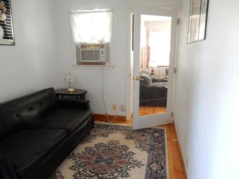 16 Judson St, Wareham, MA 02571 photo 6