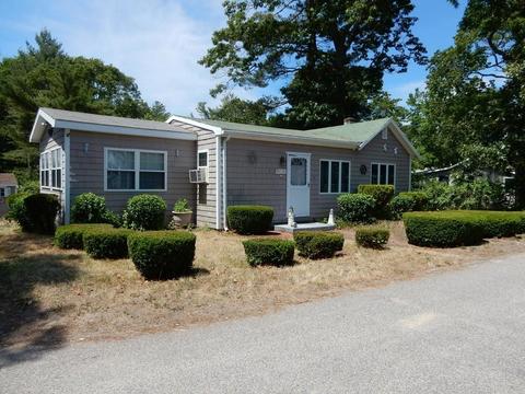 16 Judson St, Wareham, MA 02571 photo 27