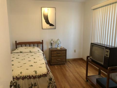 16 Judson St, Wareham, MA 02571 photo 32