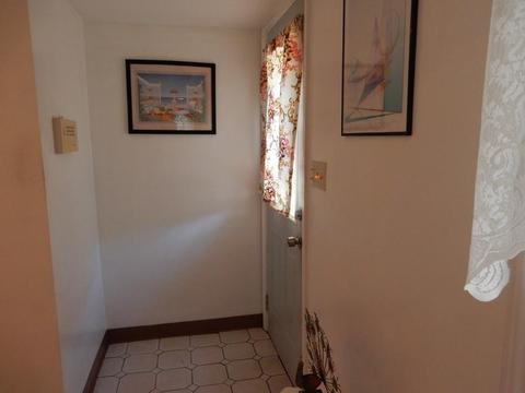16 Judson St, Wareham, MA 02571 photo 18