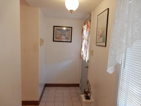 16 Judson St, Wareham, MA 02571 photo 20