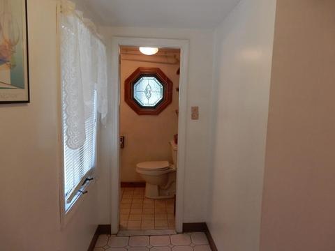 16 Judson St, Wareham, MA 02571 photo 19